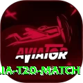 india australia t20 match Pro1 v4.1.6