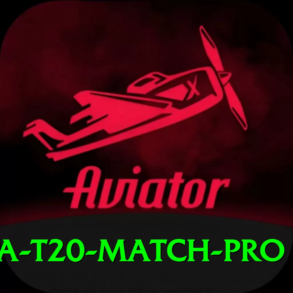 india australia t20 match Games Extreme - 2