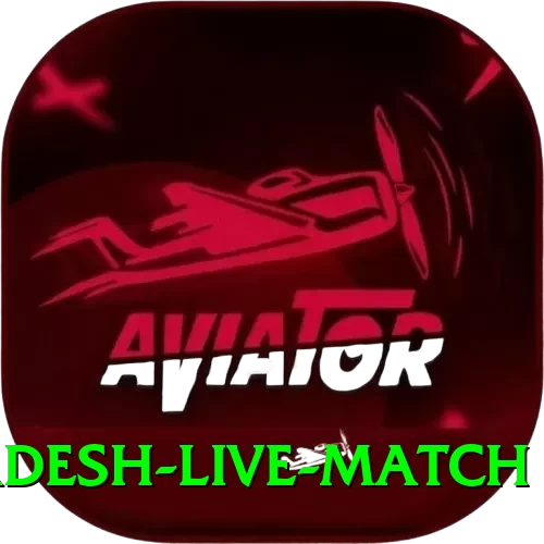 india bangladesh live match Elite Pro v2.4.5 - 2