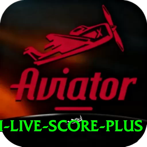 india bangladesh live score APK Extreme v3.1.7 - 2