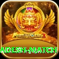 india bangladesh match Max Pro v4.7.9