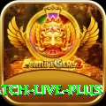 india cricket match live Slot Machine Royal