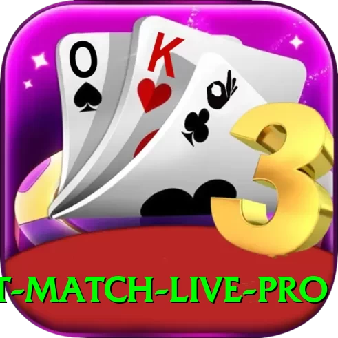 india cricket match live Super APK v2.1.9 - 2