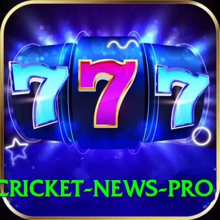 india cricket news Prime 2024 - 2