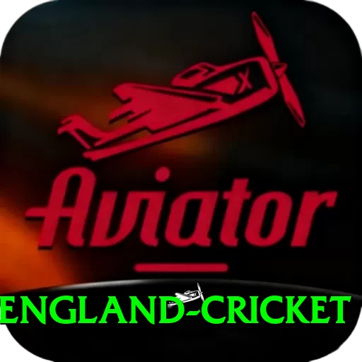 india england cricket Deluxe Pro v2.3.1 - 2