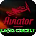india england cricket Deluxe Pro v2.3.1