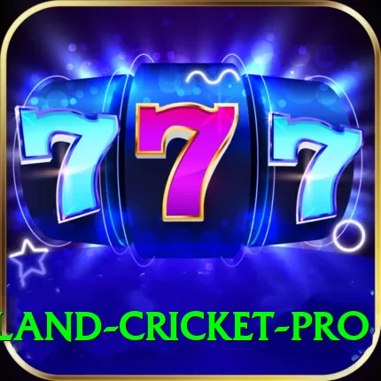 india england cricket Slots VIP v3.5.8 - 2