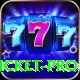 india england cricket Slots VIP v3.5.8