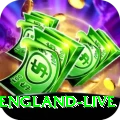 india england live Gold v2.0.6
