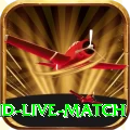 india england live match Plus Edition v5.6.6