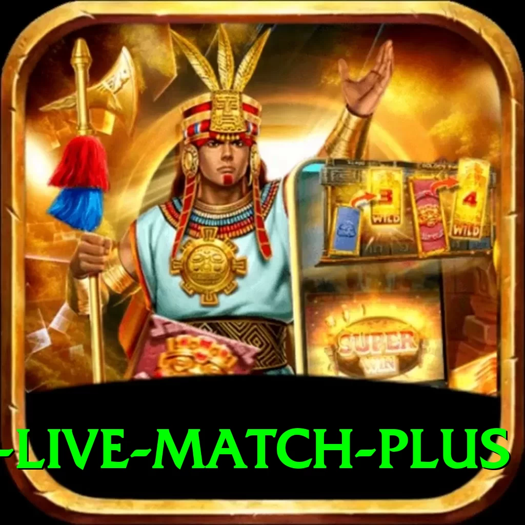 india england live match - Slots Turbo - 2