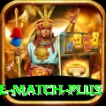 india england live match - Slots Turbo