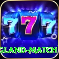 india england match Deluxe Pro v3.7.2