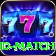 india england match Deluxe Pro v3.7.2
