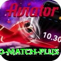 india england match APK VIP v1.8.5