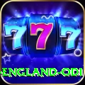 india england odi VIP Pro v4.2.5