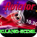 india england score VIP v1.7.2