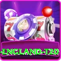 india england t20 VIP v1.2.7