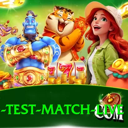 india england test match live Pro Max v2.1.6 - 2