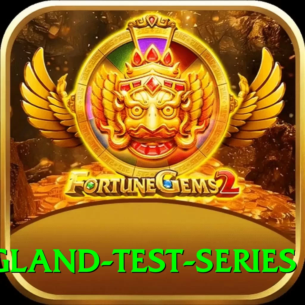 india england test series VIP Edition v3.2.1 - 2