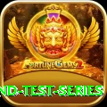 india england test series VIP Edition v3.2.1