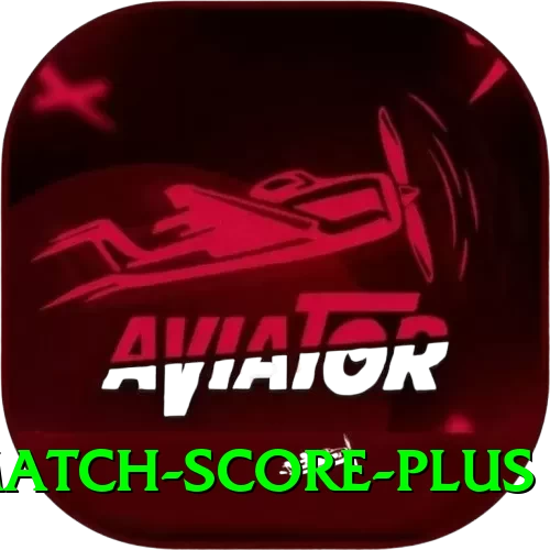 india live match score Premium APK v5.4.2 - 2