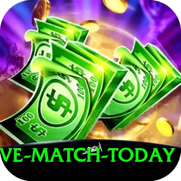 india live match today Ultimate Pro v4.3.1 - 2