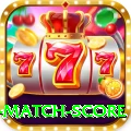 india match score Plus Edition v4.4.1