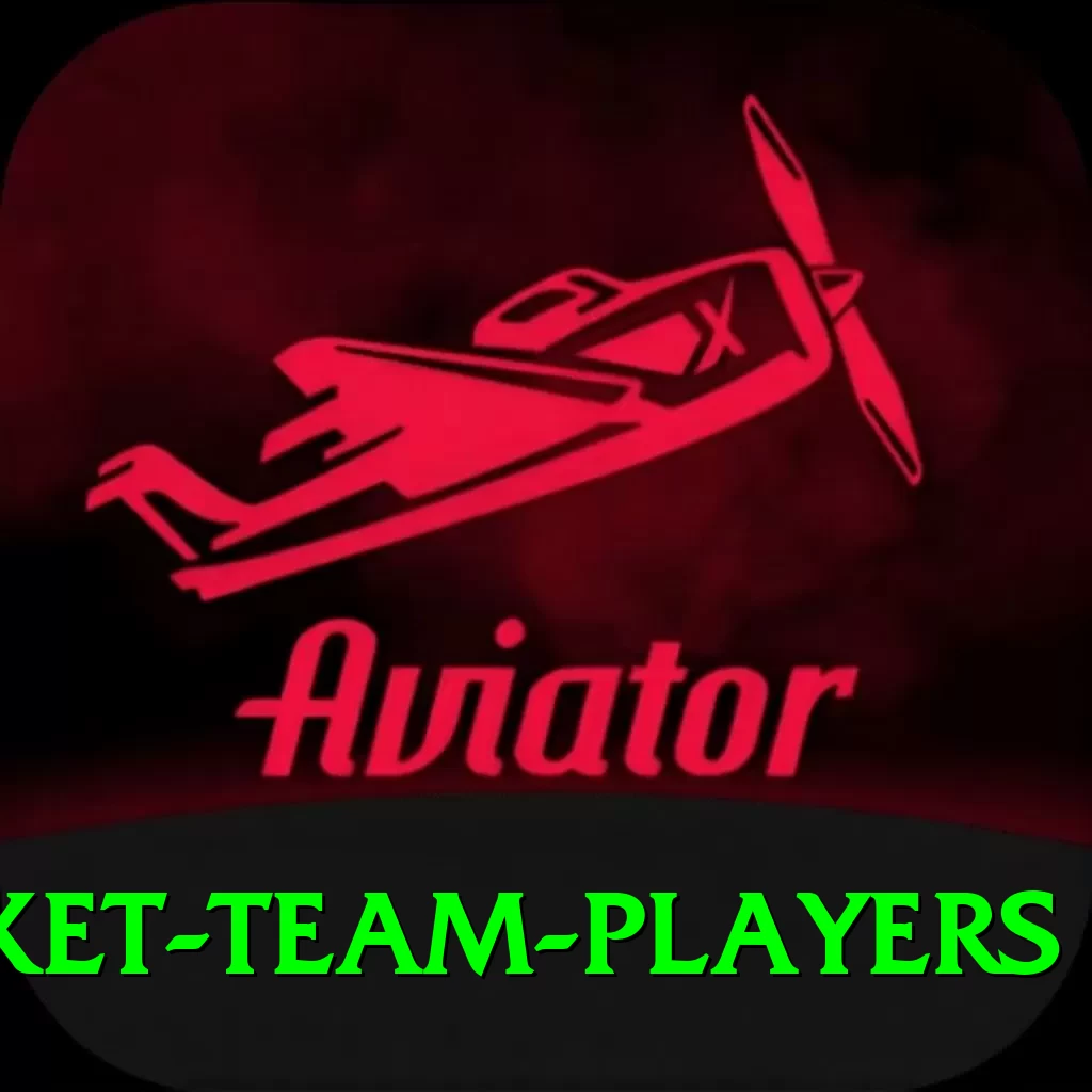 india national cricket team players Games (Casino & Earning) Master v2.9.8 - 2