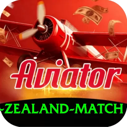 india new zealand match Gold Edition v1.0.9 - 2