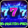 india new zealand match - VIP Edition v2.6.6