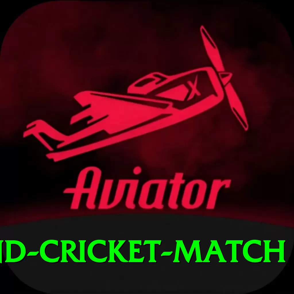 india newzealand cricket match VIP v1.6.4 - 2
