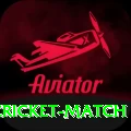 india newzealand cricket match VIP v1.6.4