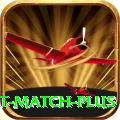 india newzealand cricket match Royal Latest v5.8.0