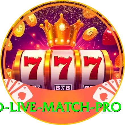 india newzealand live match Mega v4.4.0 - 2