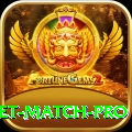 india next cricket match Mega Gaming App