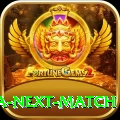 india next match Apps (Tools & Injectors) Max v3.4.2