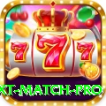 india next match APK Mega v1.5.4
