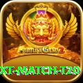 india next match t20 Elite v3.7.9