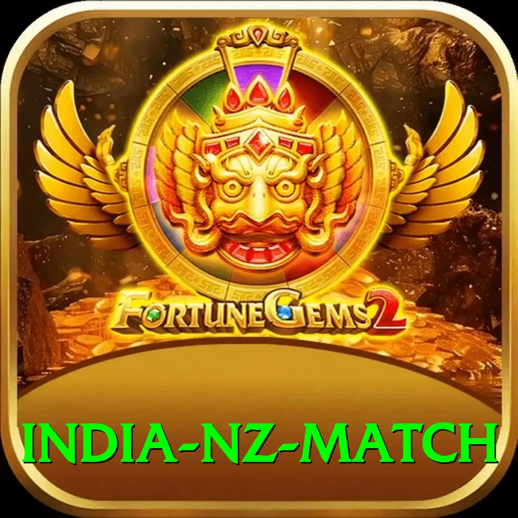india nz match Games (Casino & Earning) Pro v5.4.2 - 2
