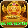 india nz match Games (Casino & Earning) Pro v5.4.2
