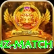 india nz match Games (Casino & Earning) Pro v5.4.2