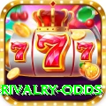 india pak rivalry odds Deluxe v4.4.7