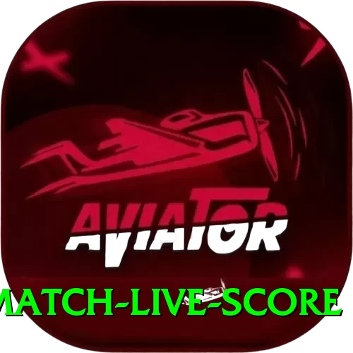 india pakistan match live score Master Pro v4.6.8 - 2