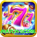 india pakistan match score Max Pro v4.5.6