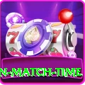 india pakistan match time Pro v3.4.3