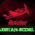 india pakistan score Turbo v1.3.9