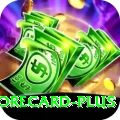 india scorecard Slots Deluxe v4.2.1