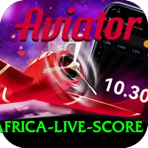 india south africa live score Apps (Tools & Injectors) VIP v3.0.6 - 2