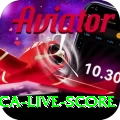 india south africa live score Apps (Tools & Injectors) VIP v3.0.6
